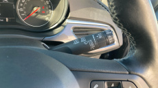 Vauxhall Corsa 1.2 Energy 5dr [AC] Petrol Hatchback